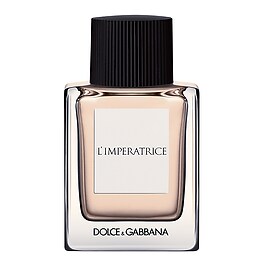 L'Imperatrice - Eau de Toilette